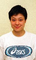 Ex-world champion Koyama retires from int'l table tennis